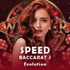 bigwin29 live dealer|BigWin29.